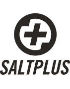 SALT PLUS : retrouvez les roues bmx de la marque SALT PLUS