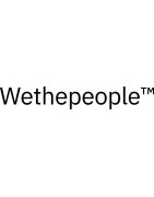 WETHEPEOPLE : retrouvez les guidons bmx de la marque WETHEPEOPLE