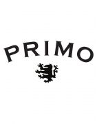 PRIMO BMX : pédales bmx de la marques PRIMO