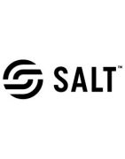 SALT BMX : pédales bmx de la marques SALT