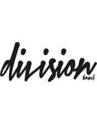 DIVISION BMX : retrouvez les FOURCHES bmx de la marque DIVISION