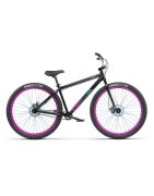 BIKE LIFE GRANDES ROUES