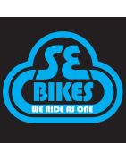 SE BIKES