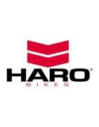 HARO BIKES : USA SE BIKES MODELES GRANDES ROUES, BIKE LIFE