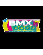 BMX COMPLET : Retrouvez tous les BMX complets de toutes les marques disponibles sous quelques jours