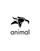animal BMX : plateaux et couronnes bmx de la marques animal