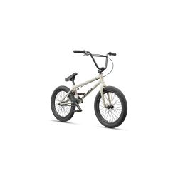 BMX HARO BLVD PIERRE SATINÉE