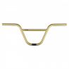 GUIDON BMX PREMIUM CK 8.5 GOLD