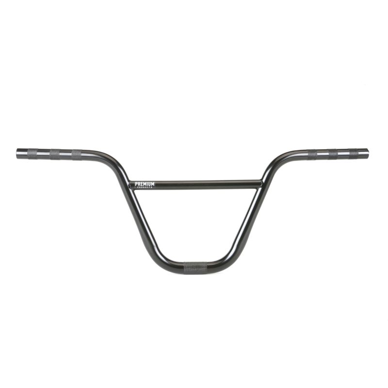 GUIDON HARO/PREMIUM CHAD KERLEY SIGNATURE CK V3 25,4