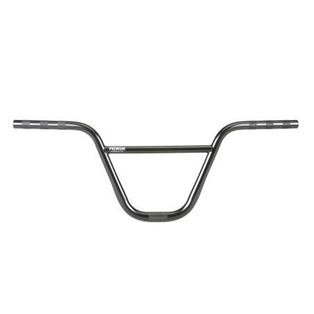 GUIDON HARO/PREMIUM CHAD KERLEY SIGNATURE CK V3 25,4