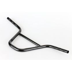 GUIDON HARO/PREMIUM CHAD KERLEY SIGNATURE CK V3 25,4