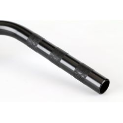 GUIDON HARO/PREMIUM CHAD KERLEY SIGNATURE CK V3 25,4