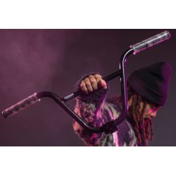 GUIDON HARO/PREMIUM CHAD KERLEY SIGNATURE CK V3 25,4