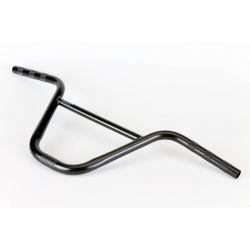 GUIDON HARO/PREMIUM CHAD KERLEY SIGNATURE CK V3 25,4