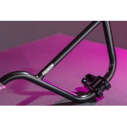 GUIDON HARO/PREMIUM CHAD KERLEY SIGNATURE CK V3 25,4