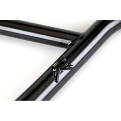 GUIDON HARO/PREMIUM CHAD KERLEY SIGNATURE CK V3 25,4