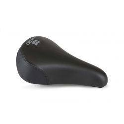SELLE BMX HARO Baseline...