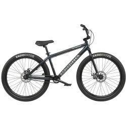 BMX Radio LEGION 26 Vélo...
