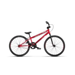 BMX RACE Radio Race COBALT JUNIOR 20"
