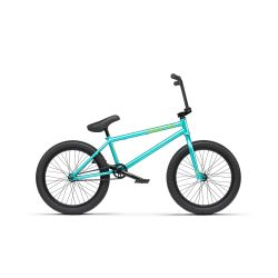 BMX Radio DARKO Freestyle...