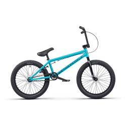 BMX wethepeople NOVA water...