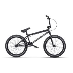 BMX wethepeople NOVA matt...