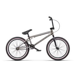 BMX wethepeople NOVA glossy...