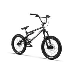 BMX wethepeople THE...