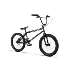 BMX wethepeople HAVOC 22''...