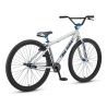 BMX XL SE Bikes BIG FLYER 29 iced out silver