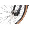VTT MTB HARDTAIL Bombtrack CALE GX EAGLE 29" metallic burgundy TAILLE M