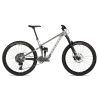 VTT MTB HARO DALEY ALLOY LTD 1
