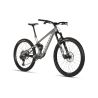 VTT MTB HARO DALEY ALLOY LTD 1