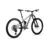 VTT MTB HARO DALEY ALLOY LTD 1