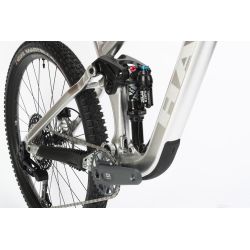 VTT MTB HARO DALEY ALLOY LTD 1