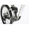 VTT MTB HARO DALEY ALLOY LTD 1