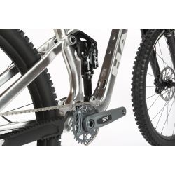 VTT MTB HARO DALEY ALLOY LTD 1