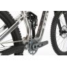 VTT MTB HARO DALEY ALLOY LTD 1