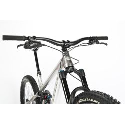 VTT MTB HARO DALEY ALLOY LTD 1