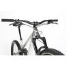 VTT MTB HARO DALEY ALLOY LTD 1