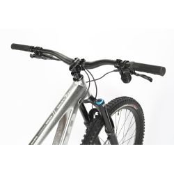 VTT MTB HARO DALEY ALLOY LTD 1