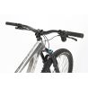 VTT MTB HARO DALEY ALLOY LTD 1