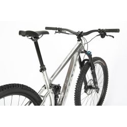VTT MTB HARO DALEY ALLOY LTD 1