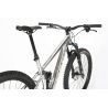 VTT MTB HARO DALEY ALLOY LTD 1