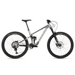 VTT MTB HARO DALEY ALLOY LTD 2