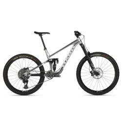 VTT MTB HARO GREER ALLOY LTD 1 RAW