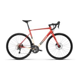 VELO ROUTE/COURSE Bombtrack TEMPEST AL TIAGRA 700C TT55CM desert rust