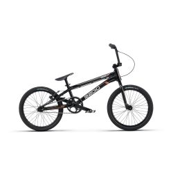 BMX Radio Race XENON PRO...