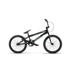 BMX Radio Race COBALT PRO...