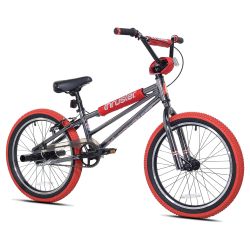 BMX 20" THRUSTER® TRI-POWER PRO IMPORT USA